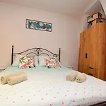 Klaudia Studio