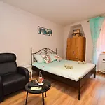 Klaudia Studio